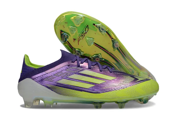 Adidas F50 FG