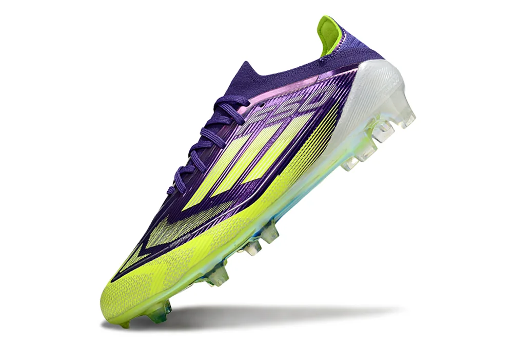 Adidas F50 FG - Imagen 2