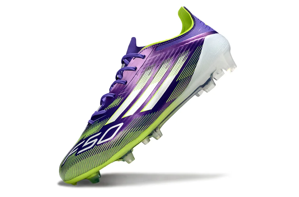 Adidas F50 FG - Imagen 2