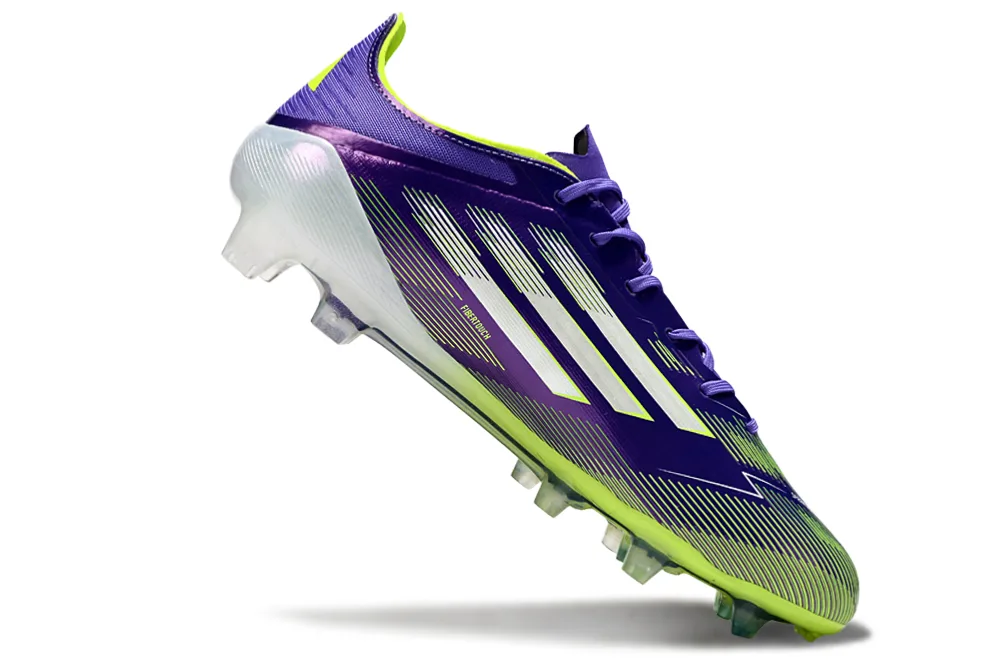 Adidas F50 FG - Imagen 3