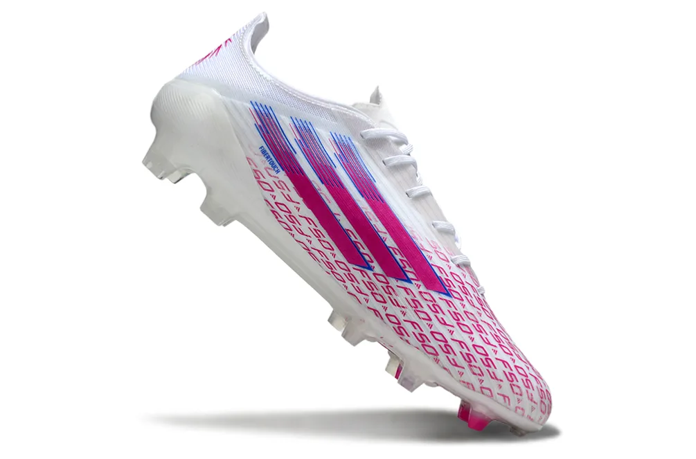 Adidas F50 FG - Imagen 3