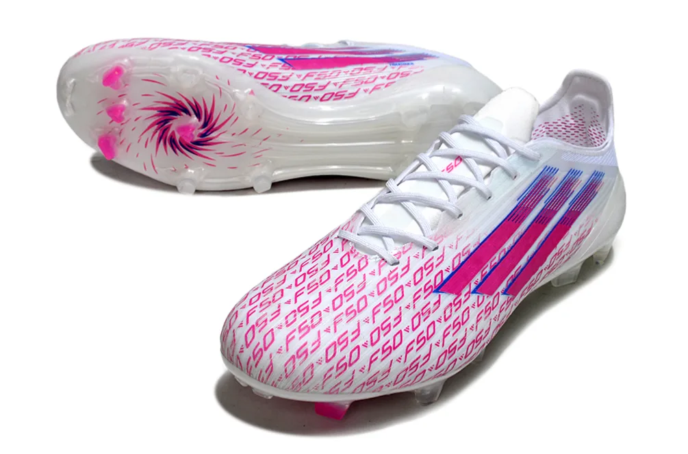 Adidas F50 FG - Imagen 6