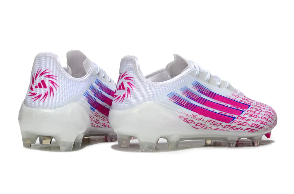 Adidas F50 FG - Imagen 7