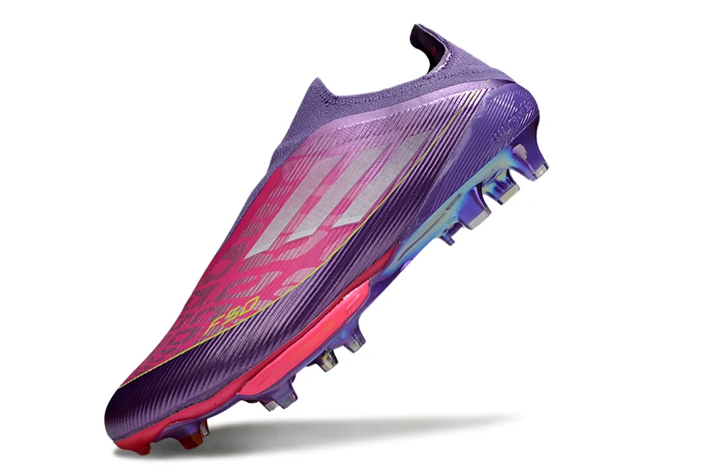 Adidas F50+ FG - Imagen 2