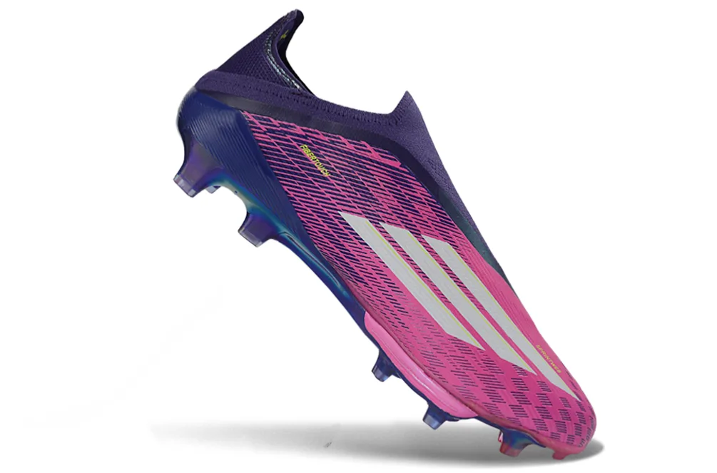 Adidas F50+ FG - Imagen 3