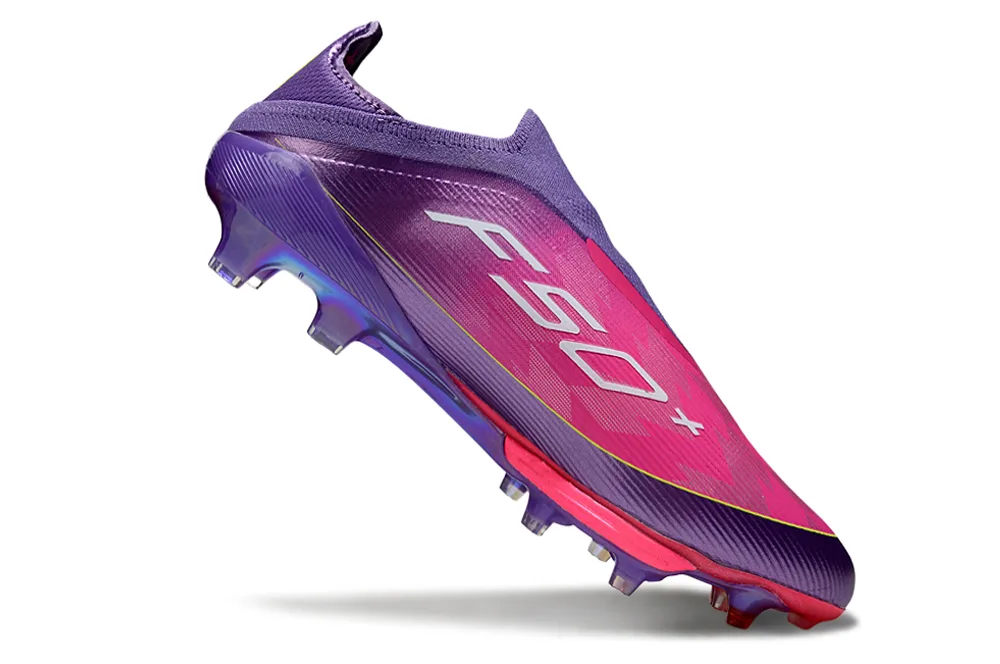 Adidas F50+ FG - Imagen 3