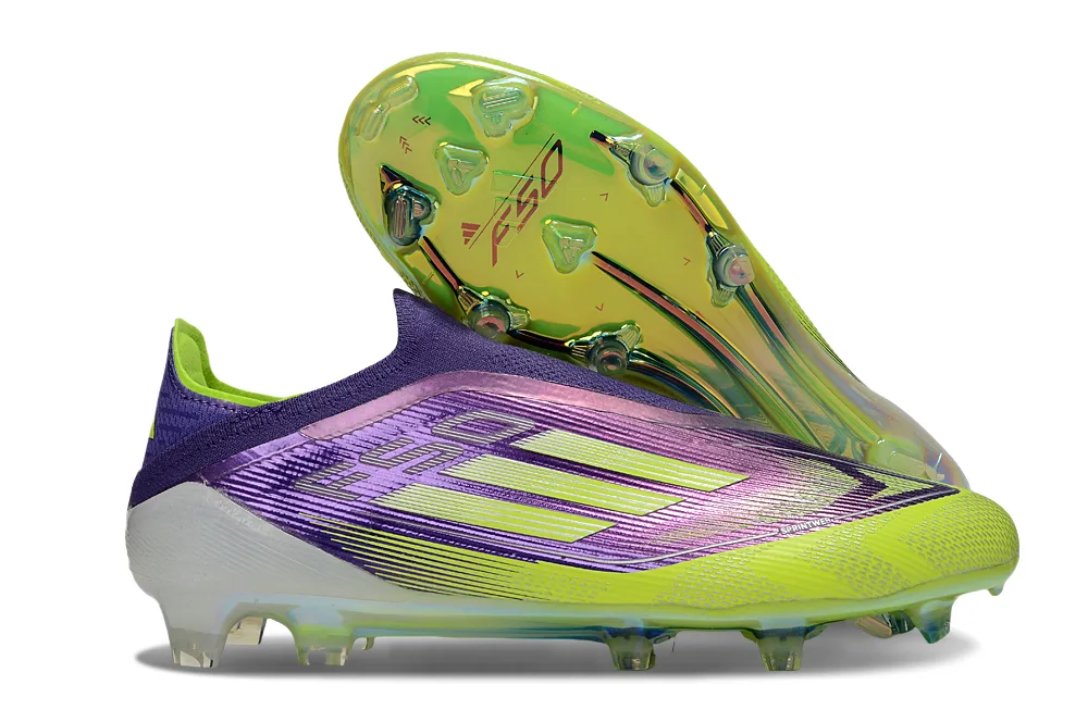 Adidas F50 FG