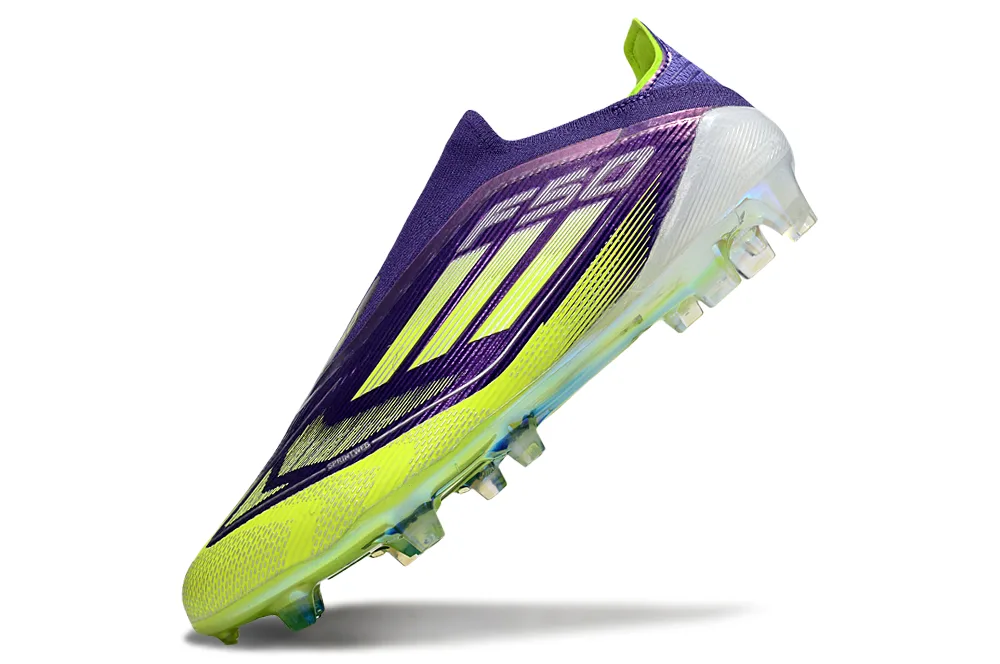Adidas F50 FG - Imagen 2