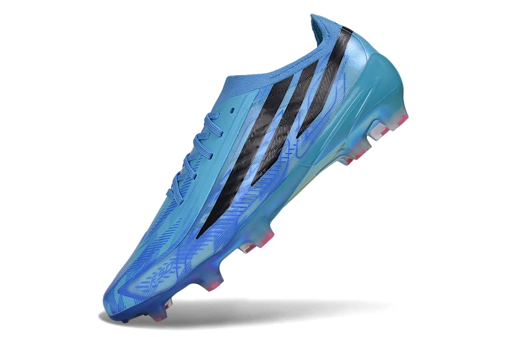 Adidas F50 Hyperfast FG - Imagen 2