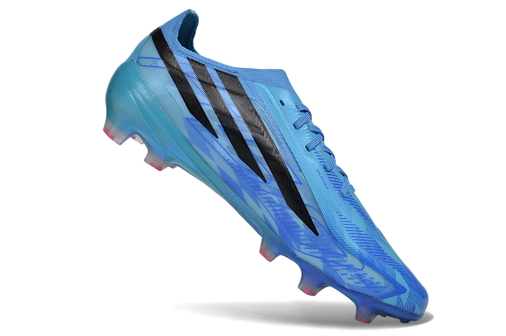 Adidas F50 Hyperfast FG - Imagen 3