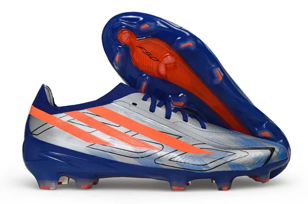 Adidas F50 Hyperfast FG