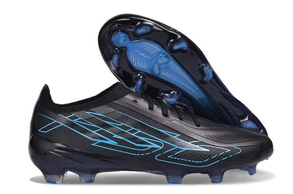 Adidas F50 Hyperfast FG