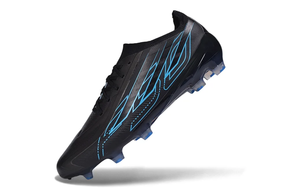 Adidas F50 Hyperfast FG - Imagen 2