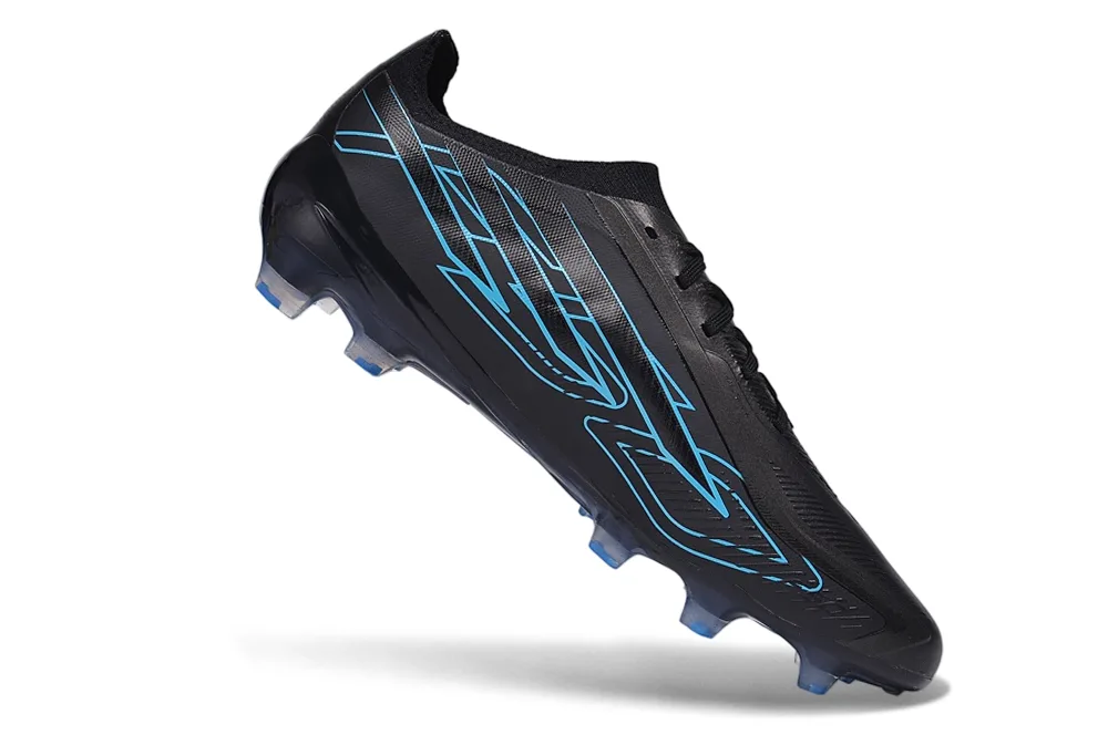 Adidas F50 Hyperfast FG - Imagen 3