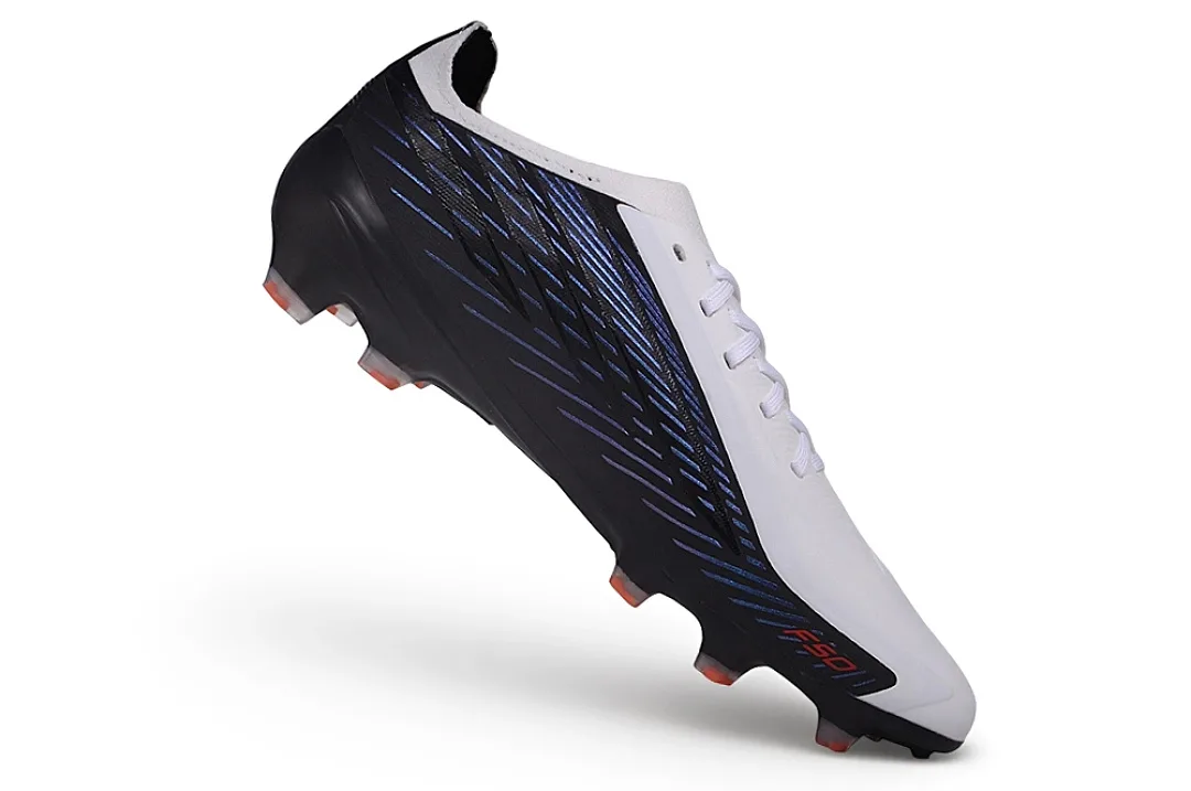 Adidas F50 Hyperfast FG - Imagen 3