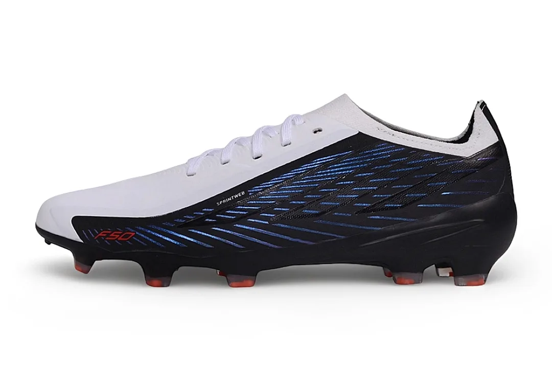 Adidas F50 Hyperfast FG - Imagen 4