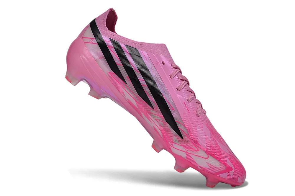 Adidas F50 Hyperfast FG - Imagen 3