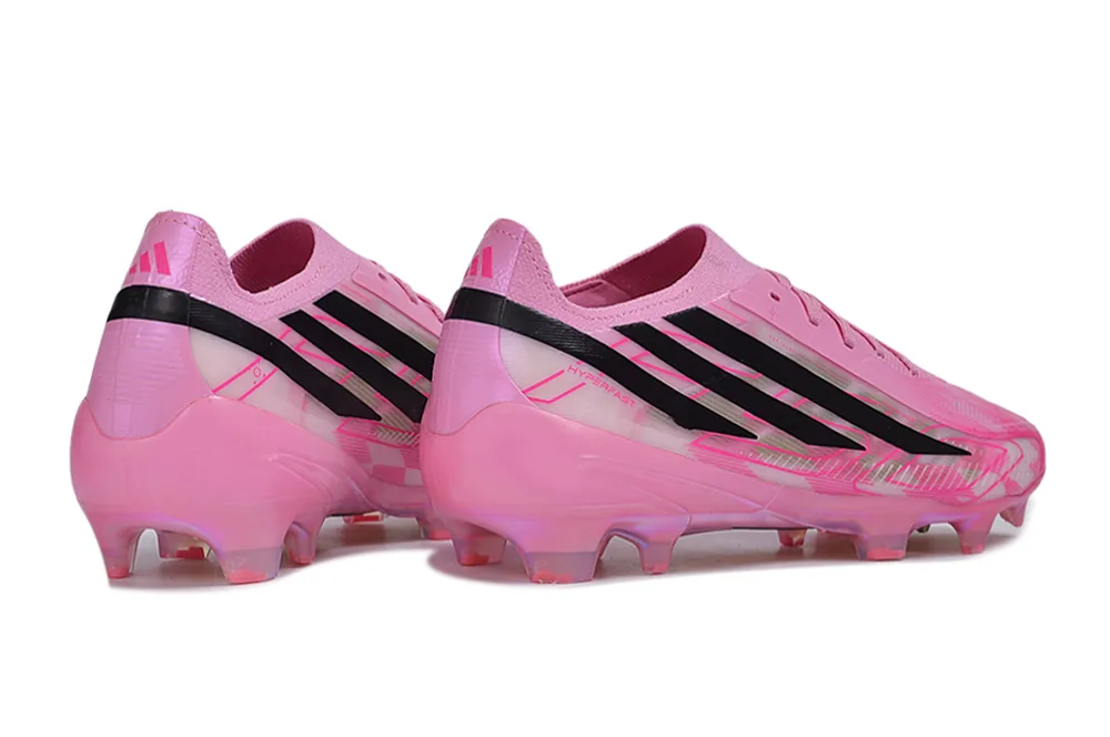 Adidas F50 Hyperfast FG - Imagen 7