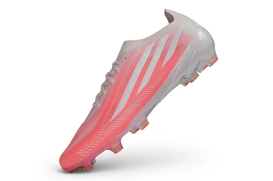 Adidas F50 Hyperfast FG - Imagen 2