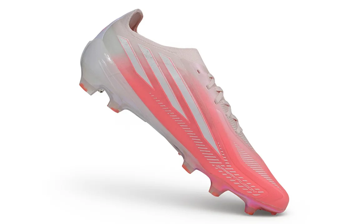 Adidas F50 Hyperfast FG - Imagen 3