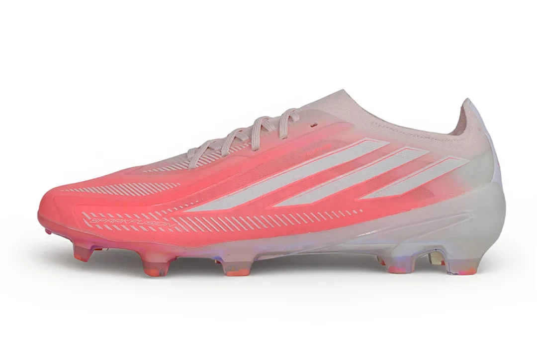 Adidas F50 Hyperfast FG - Imagen 4