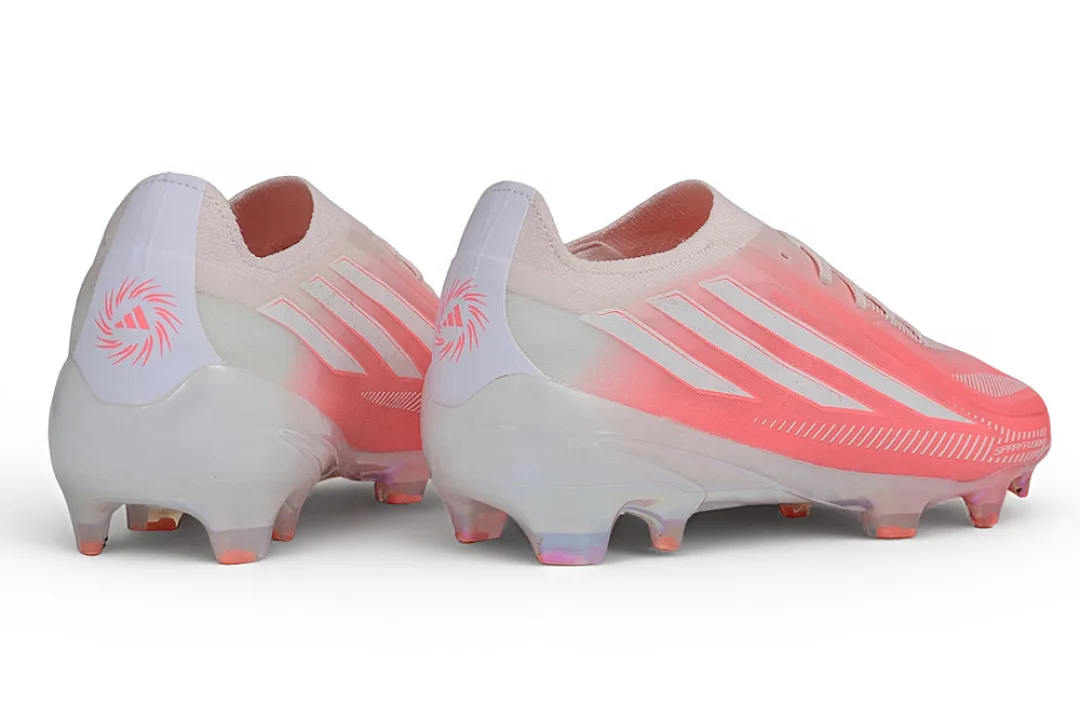 Adidas F50 Hyperfast FG - Imagen 7