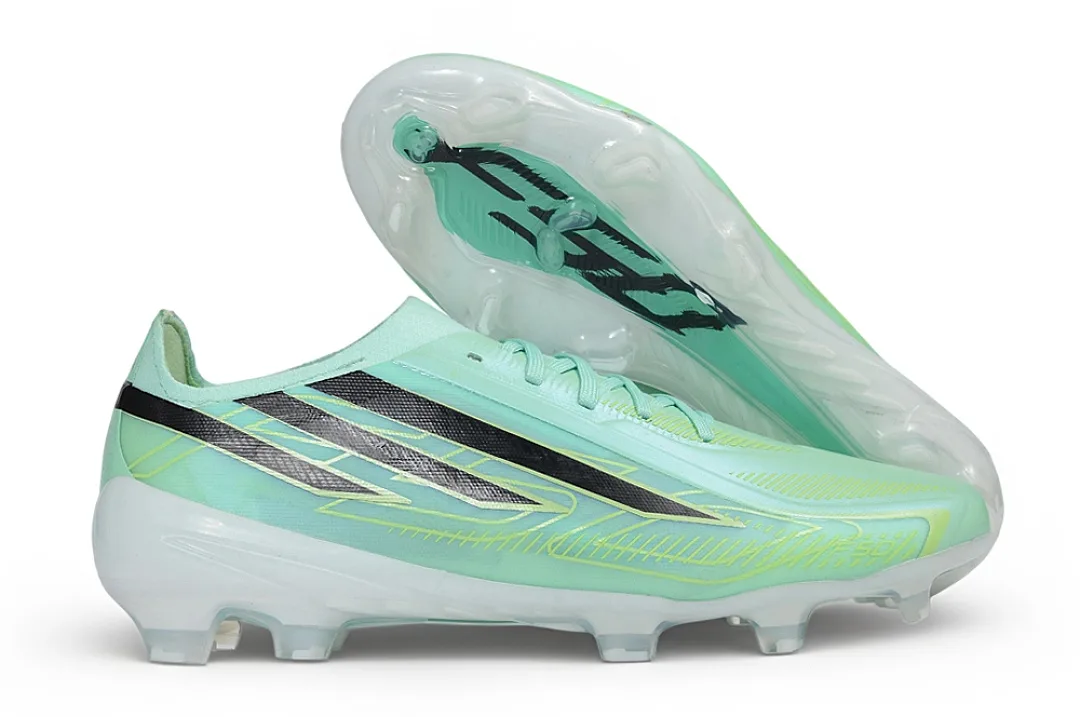 Adidas F50 Hyperfast FG