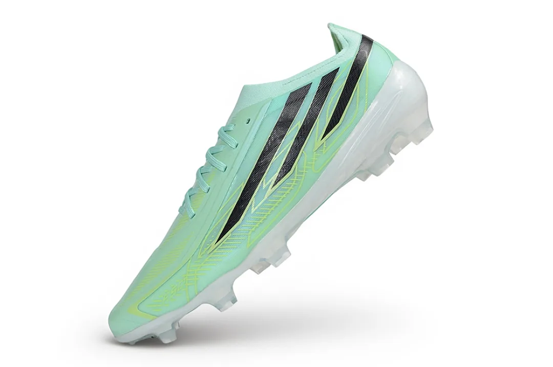 Adidas F50 Hyperfast FG - Imagen 2