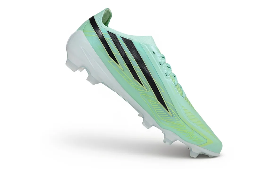 Adidas F50 Hyperfast FG - Imagen 3