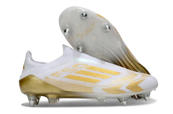 Adidas F50 SG