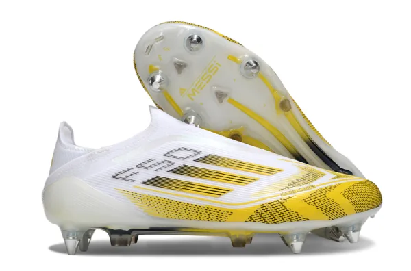 Adidas F50 SG