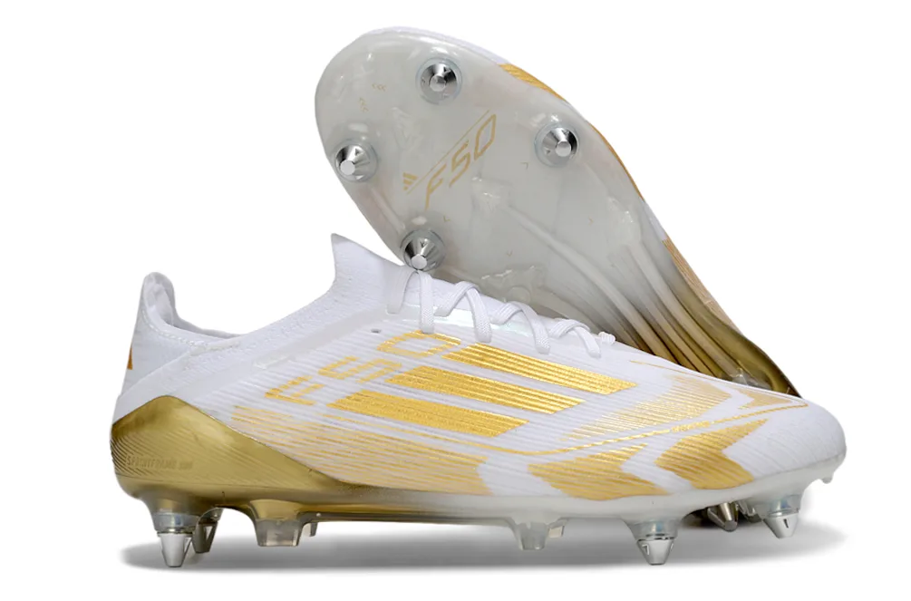 Adidas F50 SG