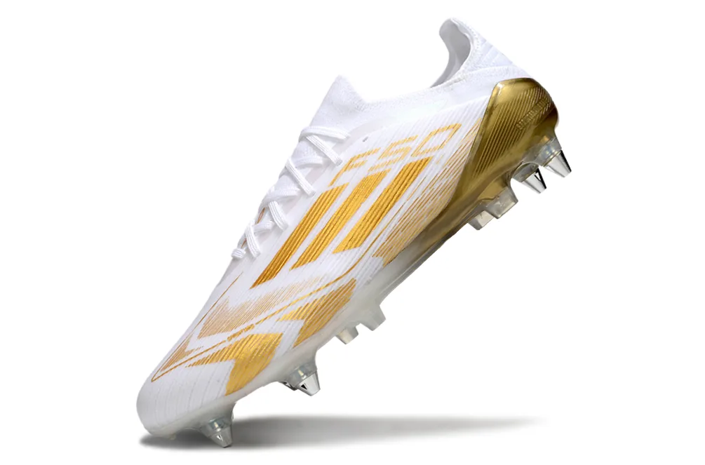 Adidas F50 SG - Imagen 2