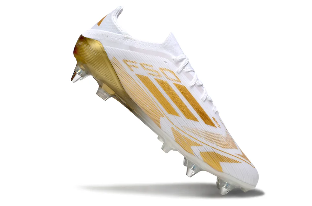 Adidas F50 SG - Imagen 3
