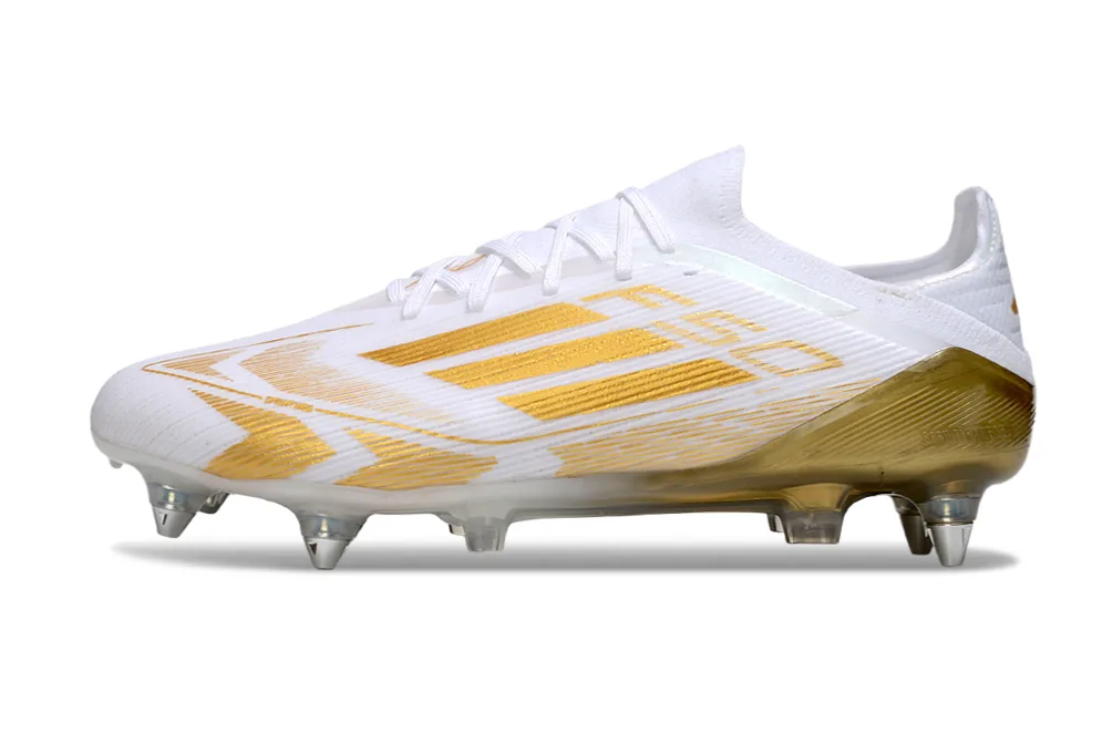 Adidas F50 SG - Imagen 4