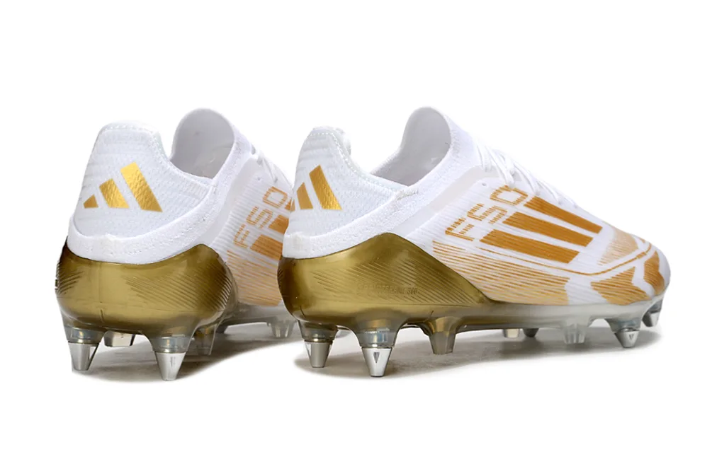 Adidas F50 SG - Imagen 7