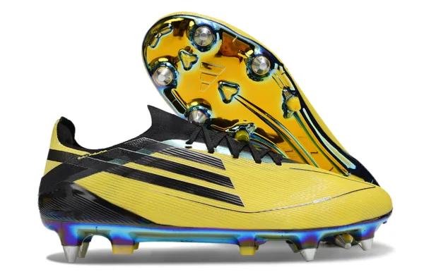 Adidas F50 SG