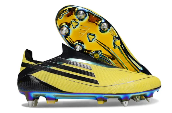 Adidas F50 SG
