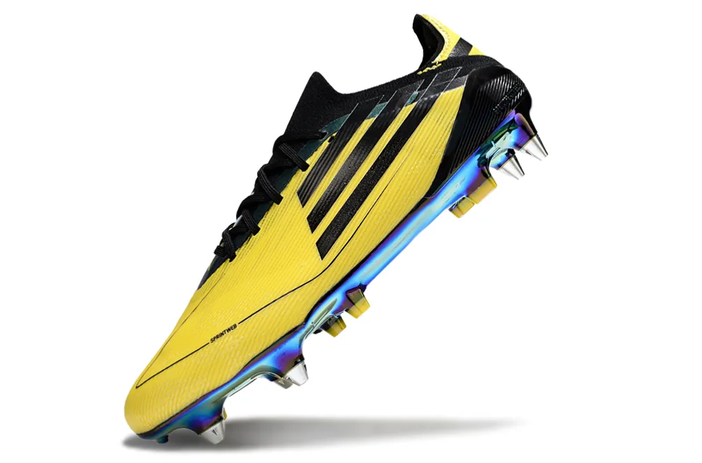 Adidas F50 SG - Imagen 2