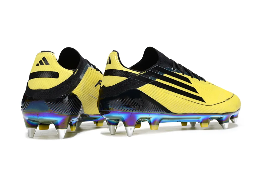 Adidas F50 SG - Imagen 7