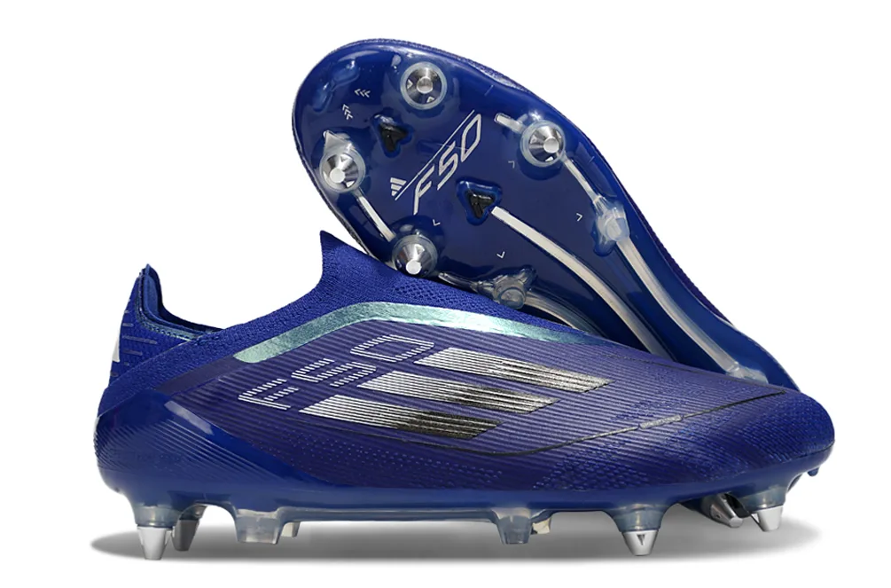 Adidas F50 SG