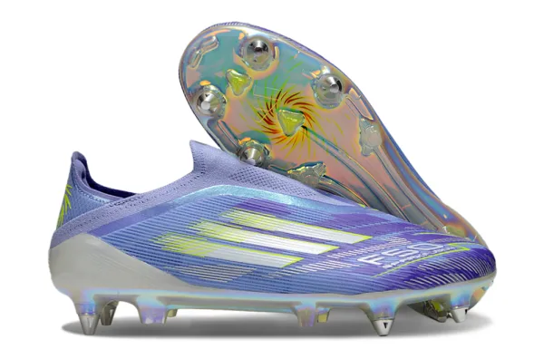Adidas F50 SG