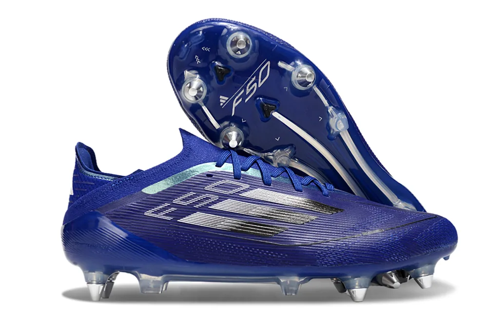 Adidas F50 SG