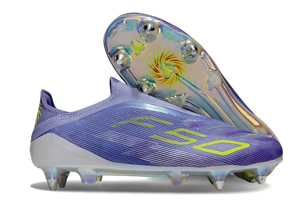Adidas F50 SG