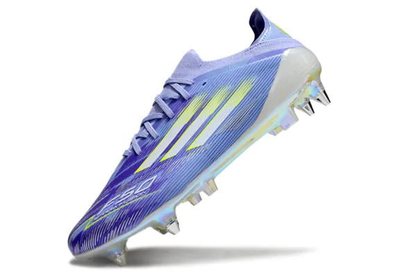 Adidas F50 SG