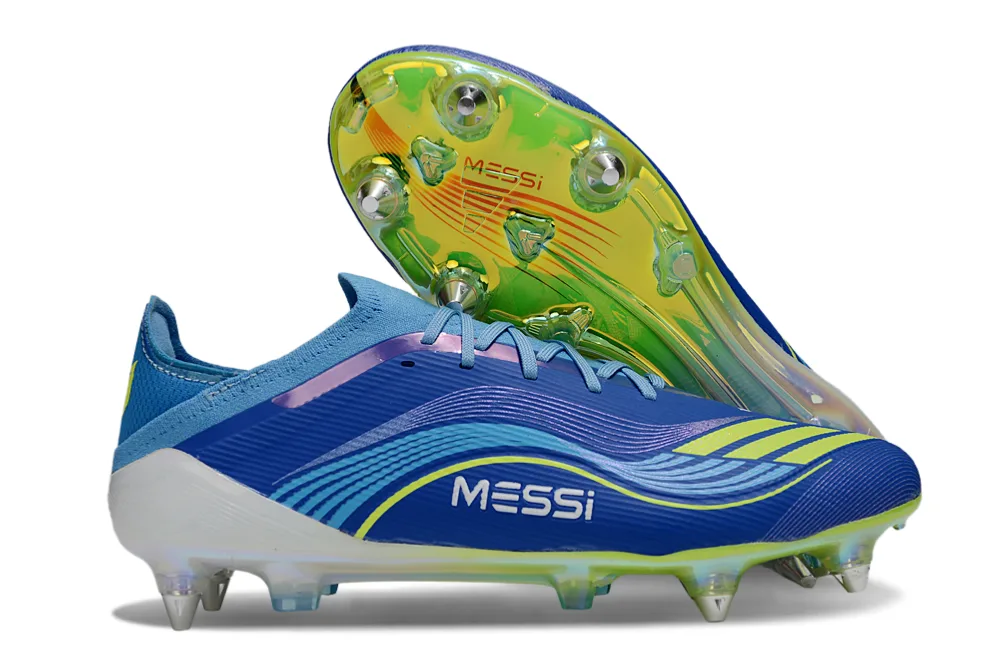 Adidas F50 SG
