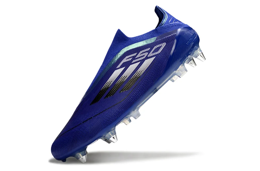 Adidas F50 SG - Imagen 2