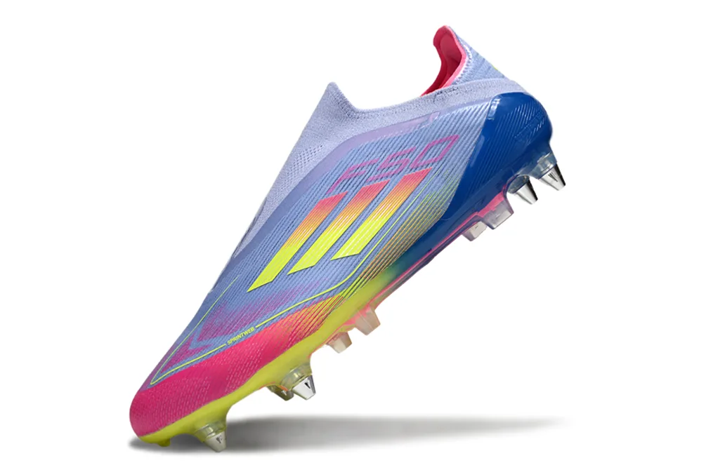 Adidas F50 SG - Imagen 2
