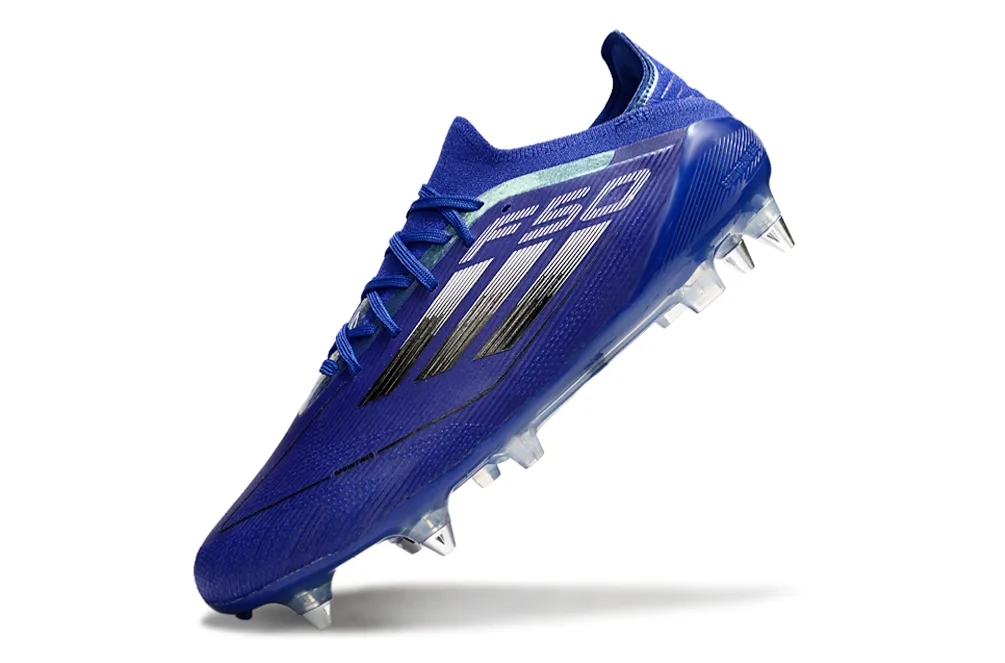 Adidas F50 SG - Imagen 2