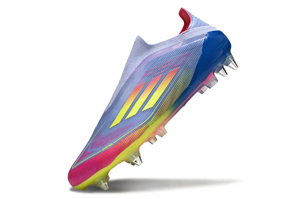 Adidas F50 SG - Imagen 2